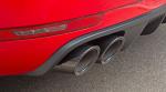 Porsche Macan GTS 2020 года (AU)
